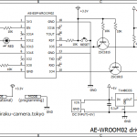 WROOM02-SERVO1