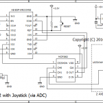 WROOM02-JOYSTICK1