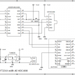 WROOM02-HDC1000