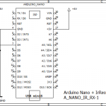 a_nano_ir_rx-1