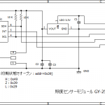 gy-2561