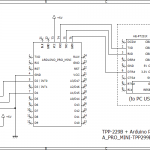 A_PRO_MINI-TPP229B-1