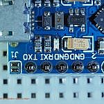 Arduino Pro Micro