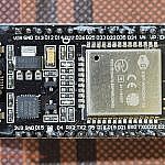 esp32-s