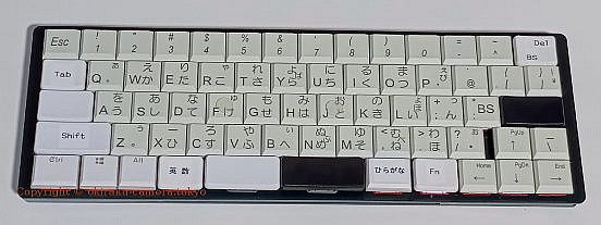 hoboNicola nkc70